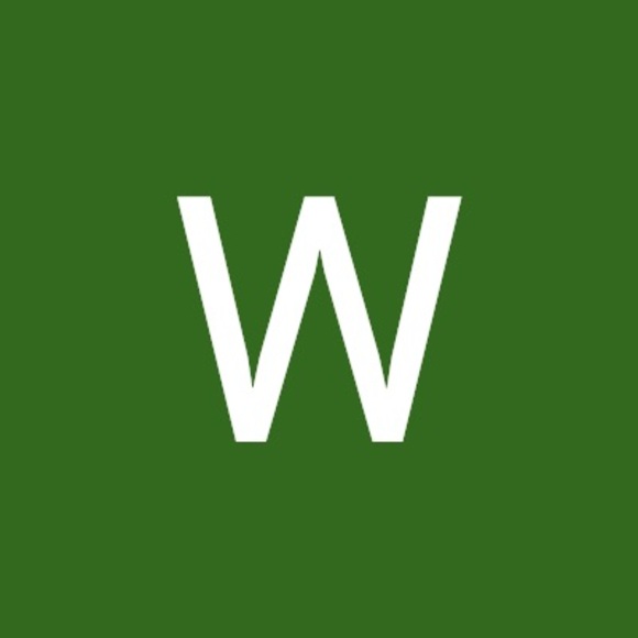 wroberts2411